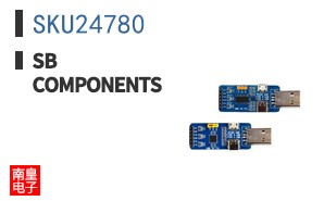 SKU24780 ͼƬ